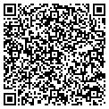 QR code with Spotted Cod contacts