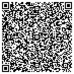 QR code with Blue Damsel Promotions contacts