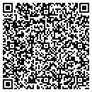 QR code with Safe Haven contacts