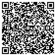 QR code with For Body N Soul contacts