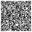 QR code with Bottoms Up contacts
