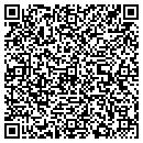 QR code with Blupromotions contacts