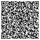 QR code with Valley Sporting Goods contacts
