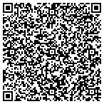 QR code with Rlj Ii - C Louisville Co Lessee LLC contacts