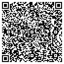 QR code with Fortney Enterprises contacts