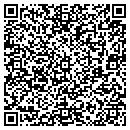 QR code with Vic's Bait & Tackle Shop contacts
