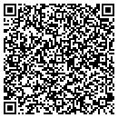 QR code with For Your Health contacts