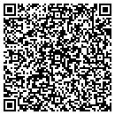 QR code with Brand Promotions contacts