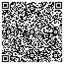 QR code with Brass Pelican Inc contacts