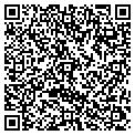 QR code with Alltel contacts