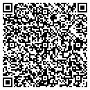 QR code with State Street Express contacts