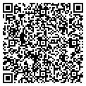 QR code with Bob's 76 contacts