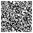 QR code with St Barbara contacts