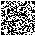 QR code with Fromis Inc contacts