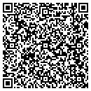 QR code with Warren Trading CO contacts
