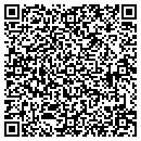 QR code with Stephanie's contacts