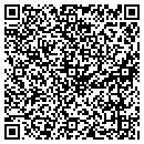 QR code with Burleson Servicenter contacts