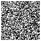 QR code with Burton's Service Station contacts