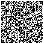 QR code with Gbg Liquid Vitamin Homebusiness Com contacts