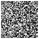 QR code with Software Publishers Assn contacts