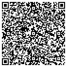 QR code with Seward Ships Ace Hardware contacts