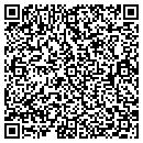 QR code with Kyle A Kane contacts