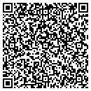 QR code with GBG Vitamins contacts