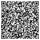 QR code with 2100 N Main Street LLC contacts