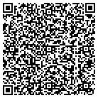 QR code with Rocky Mtn Rec Company contacts