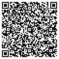 QR code with Stone Leaf contacts