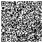 QR code with 41 Red Rocket Shell contacts