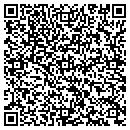 QR code with Strawberry Patch contacts