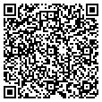 QR code with 41 Shell contacts