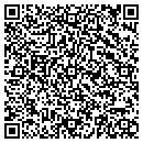 QR code with Strawberry Patche contacts