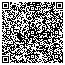 QR code with 4302 W Capitol Drive LLC contacts