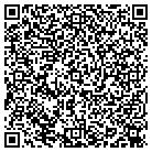 QR code with Forte International Inc contacts