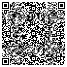 QR code with General Nutrition Center contacts
