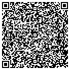 QR code with Cedar Point Tavern contacts