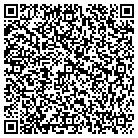 QR code with 518 North 9th Street LLC contacts