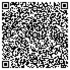 QR code with Classic Promotions Inc contacts