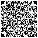 QR code with Cedric's Tavern contacts