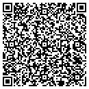 QR code with Golf Factory Pro Shop LLC contacts