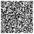QR code with General Nutrition Center contacts