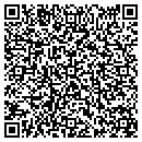 QR code with Phoenix Corp contacts