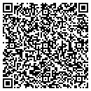 QR code with Gentzsch Charles E contacts