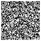QR code with Quality Building Maintenance contacts