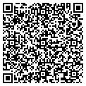 QR code with Immortal Usa Inc contacts