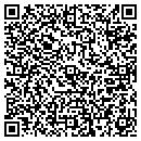QR code with Comprint contacts