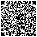 QR code with Jamilla's Braids contacts