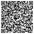 QR code with 76 Gas Station contacts
